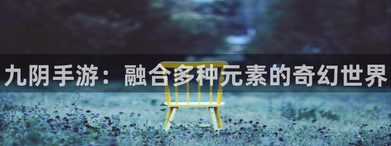 28大神下载安卓