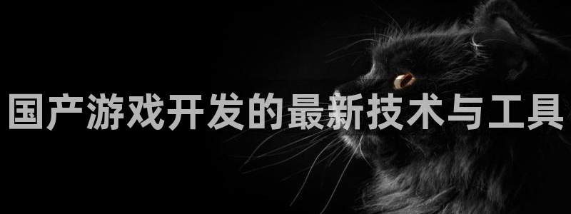 豪门国际app苹果版