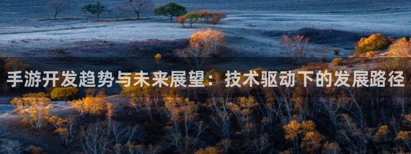 28大神下载不了