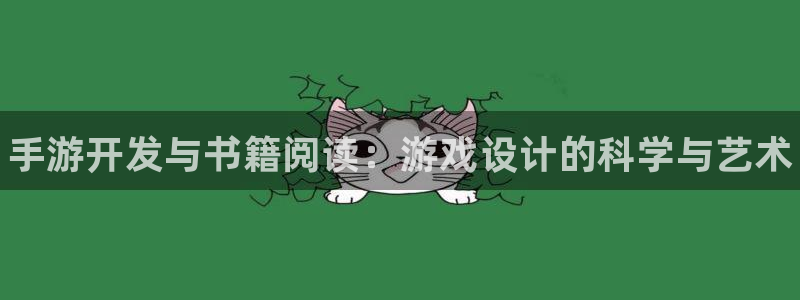 28大神用不了了