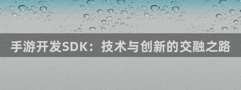 28大神预测神测网