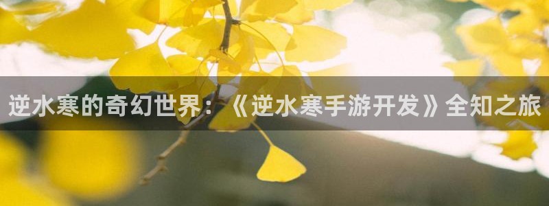 豪门国际官网开奖