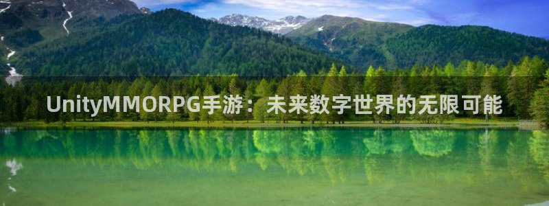 28大神苹果怎么下载