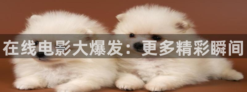 777米奇影视俺也去：在线电影大爆发：更多精彩瞬间